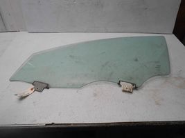 2013 2014 2015 2016 Dodge Dart Front Right Passenger Door Window Glass - $105.10 CAD
