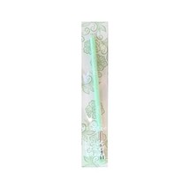 EssenceBrush Precision Eyeliner.  - $10.90 CAD