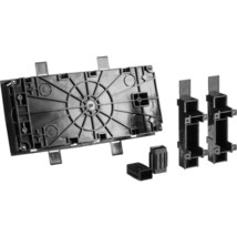 2N IP Verso Flush box for flush installation 2 modules 21H8940-0106 ⭐️NEW⭐️ - $815.89 MXN