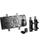 2N IP Verso Flush box for flush installation 2 modules 21H8940-0106 ⭐️NEW⭐️ - $60.11 CAD
