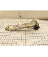 GM 23214835 Exhaust Hanger Bracket General Motors - $823.91 MXN