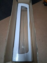 For Whirlpool W10827914 Replacement Part 12656823 1455167 White New - $1,091.49 MXN