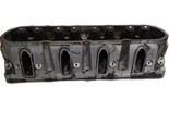 Left Cylinder Head From 2011 Chevrolet Silverado 1500  5.3 243 LC9 - £165.36 GBP