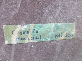 Item image 12