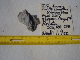 Item image 11