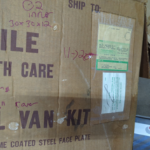 Item image 9