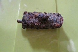 RARE WW1 Relic Somme - £34.48 GBP