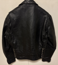Item image 14