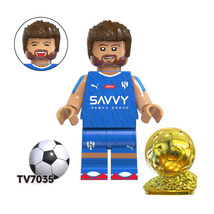 Item image 3