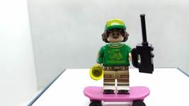 Item image 6