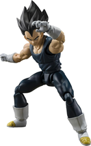 Item image 1
