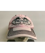 Pink Ladies Primos Speak the Language Hunting / Fishing Hat Pre-Owned - £12.44 GBP