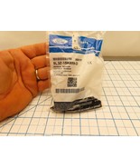 Ford 9L3Z-15K859-D Parking Proximity Sensor Factory Sealed - €23,15 EUR