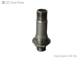 Oil Cooler Bolt For 07-09 Toyota Tundra  4.7 1569550010 Gas - $19.75