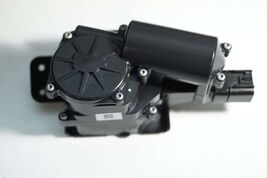 ✅ 07 - 17 Chevrolet Cadillac GMC Power Tailgate Lock Latch Actuator 1583... - $131.62