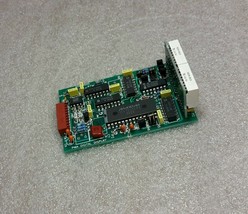 PWA DIGITAL DISPLAY 20818500 VELTRON TRANSMITTER BOARD AIR MONITOR NEW $... - $40.54