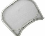 LG Dryer Lint Trap Filter Felt Rim Seal For DLE2516W DLG2302W DLE044W DL... - $35.05