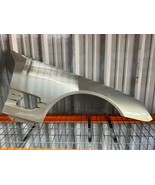 03-08 mercedes sl500 sl550 r230 front right passenger side fender LOCAL ... - €106,92 EUR