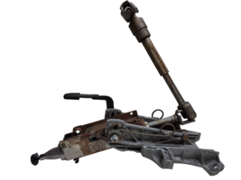 13 14 Ford Focus steering column assembly OEM - €33,99 EUR
