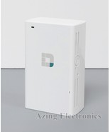 D-Link DAP-1520 Wireless AC750 Dual Band Range Extender - £7.85 GBP