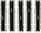 5 Motorized Faders For Motor Controllers From Behringer, Model Number Mf... - $154.93