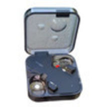 Nothing Ear Wireless Earbud Or Charging Case Replacement OEM 2024 | Grade A - $47.02+