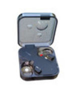 Nothing Ear Wireless Earbud Or Charging Case Replacement OEM 2024 | Grade A - $47.51+