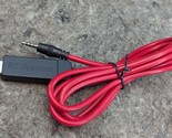 New RT System ADMS-FT50 Programming USB-57A cable for Yaesu FT-50 HT - €33,94 EUR