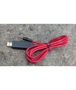 New RT System ADMS-FT50 Programming USB-57A cable for Yaesu FT-50 HT - $39.99