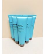 Ahava Dead Sea Water Mineral Sea-Kissed Hand Cream 5.1 oz 150ml Sealed - $99.99
