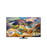 Samsung QN85QN85DBFXZA NEOQLED/SERIES8/3480X2160/85INCH/120HZ - $3,005.96