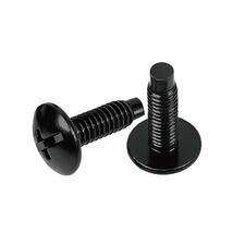 Tecmojo 50 Pack 10-32 Rack Mount Screws Phillips Pan Head for Server Racks - €3,32 EUR Tecmojo 50 Pack 10-32 Rack Mount Screws Phillips Pan Head for Server Racks - €3,32 EUR