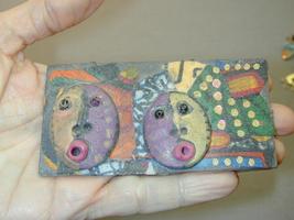 Item image 10