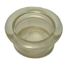 Kirby 2CB Belt Lifter Lens 144576S, 49-7824-01 - $194.23 MXN
