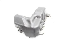 Washer Reservoir W221 S450 S600 Thru 9/10/08 Fits 07-09 MERCEDES S-CLASS 68633 image 5