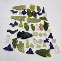 Item image 11
