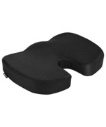Foam Seat Cushion for Office Chair, - $2,484.95 MXN