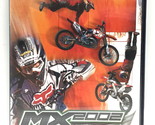 Sony Game Mx 2002 2123 - £7.20 GBP