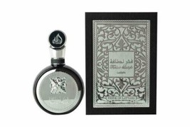 Fakhar For Men Perfumes EDP Oriental Fragrance 100ml Genuine Spray By Lattafa - £33.02 GBP