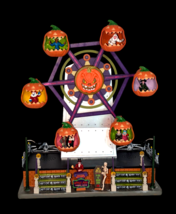 Item image 14