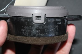 2000-2005 TOYOTA CELICA GT LEFT HAND DRIVER SIDE CENTER DASH AIR VENT K4743 image 6