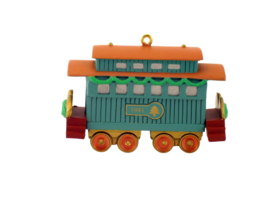 Item image 3