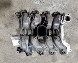 Intake Manifold Fits 08-11 LINCOLN &amp; TOWN CAR 720489 - $172.13