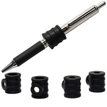 Stick-O Pen Magnetic Pen Pencil Holder - Holds Most pens, pecils and Thin Marker - $10.99