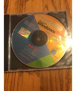 Learning Microsoft Office What’s New &amp; Improved Ships N 24h - €14,43 EUR