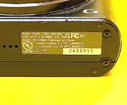 Item image 10
