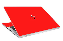 LidStyles Standard Laptop Skin Protector Decal HP EliteBook 840 G5/ G6 14" image 9