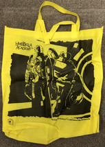 Dark Horse Comics 2019 SDCC Exc Tote Bag ~ Mike Mignola Art The Umbrella Academy - $12.86