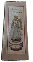Item image 13