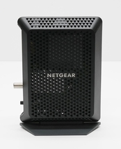 NETGEAR CM700 DOCSIS 3.0 High Speed Cable Modem   image 4